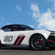 Illustration for article titled The Nissan IDx Nismo Concept Is The Rebirth Of The God Damn Datsun 510